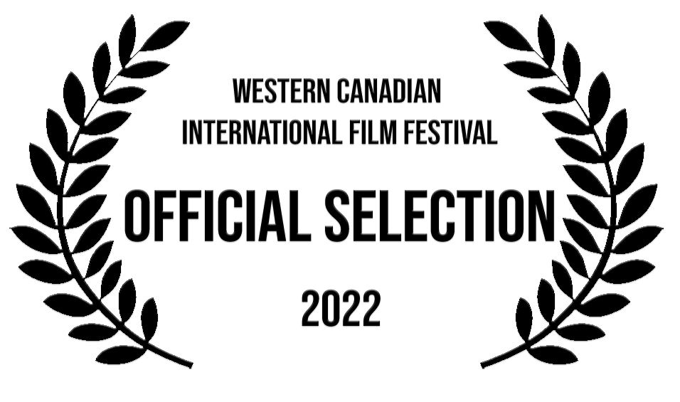 Western Canadian International Film Festival